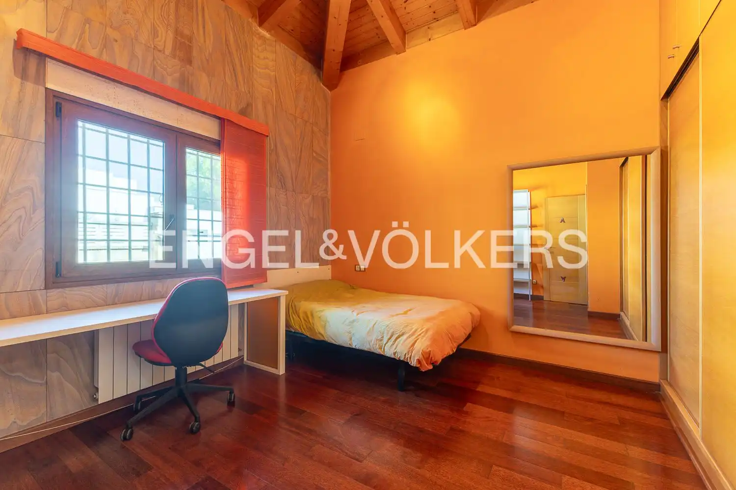 Casa con piscina in vendita a Els Poblets, imagen 33