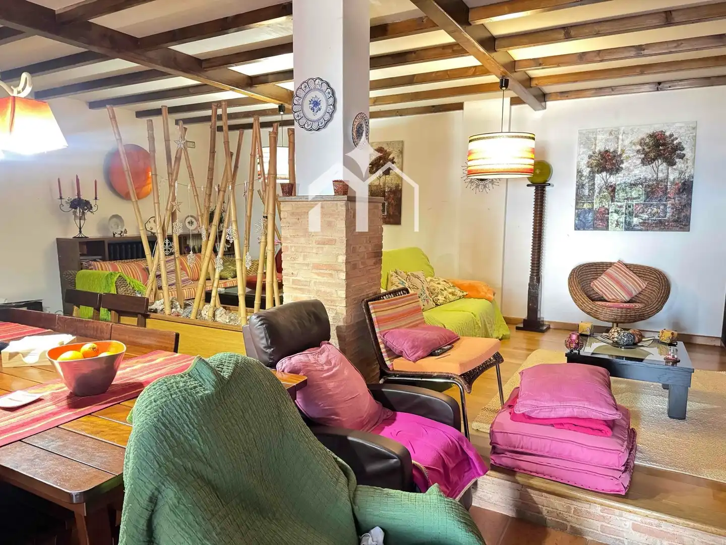 Villa à vendre à Moaña, imagen 27