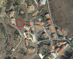 Residencial en venda en La Pernía  