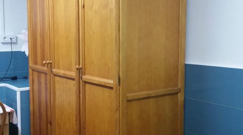 Photo 3 of Study to rent in Collblanc, L'Hospitalet de Llobregat