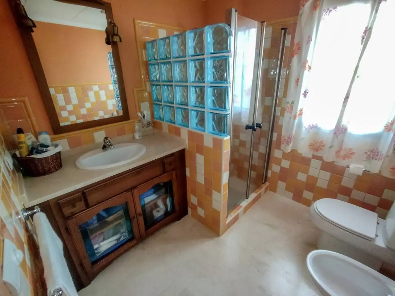 Chalet con piscina en venta en N/A, imagen 26