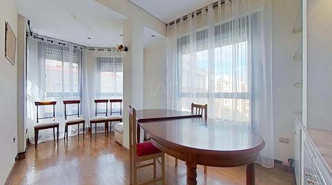 Photo 4 of Flat for rent in  Plaza Santa Clara 4, 4, Casco Histórico, Castellón de la Plana / Castelló de la Plana