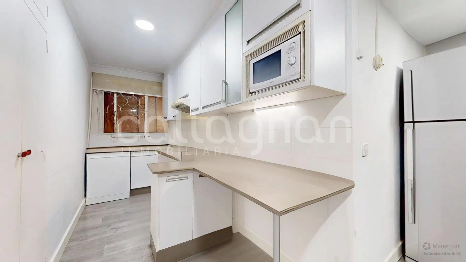 Appartement avec ascenseur à vendre à L'Eixample, imagen 36