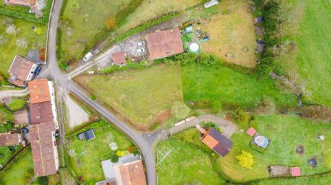 Foto 3 de Residencial en venta en Lugar Ceñal, 7, Parroquias Norte, Siero