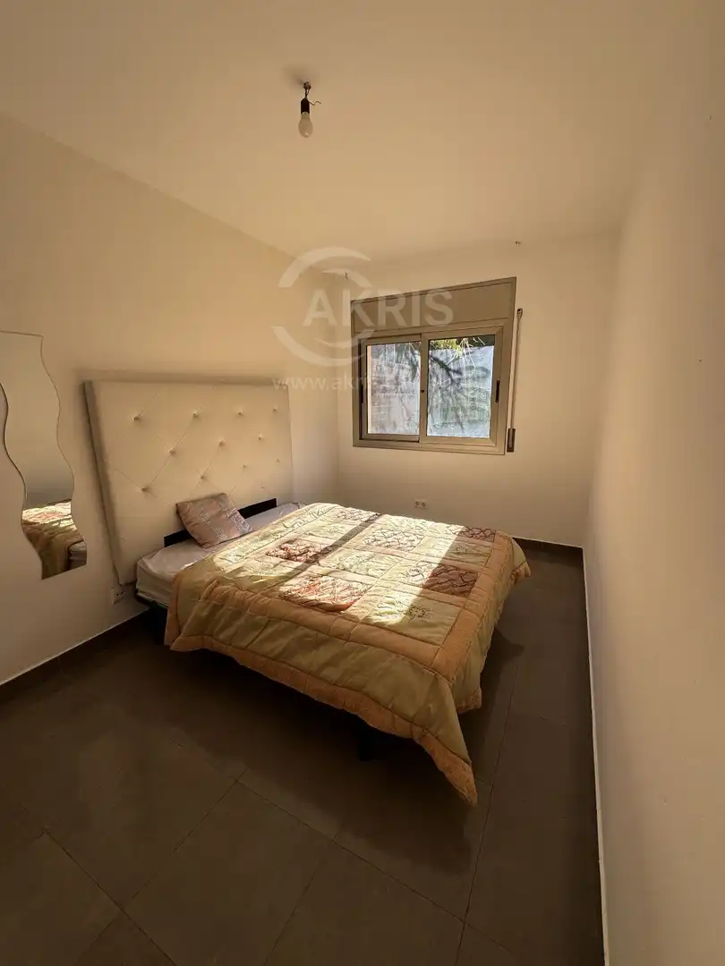 Villa con terrazza in vendita a N/A, imagen 13
