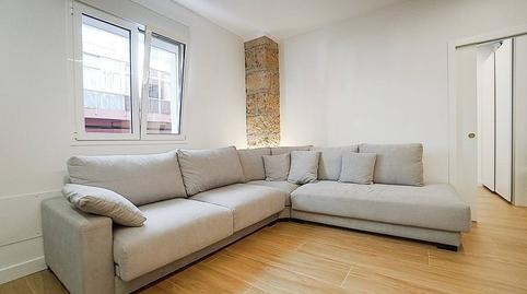 Photo 3 of Flat for sale in  Manuel Gonzalez Martin, 48, Alcaravaneras, Las Palmas