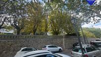 Exterior view of Flat for sale in San Lorenzo de El Escorial  with Air Conditioner and Terrace