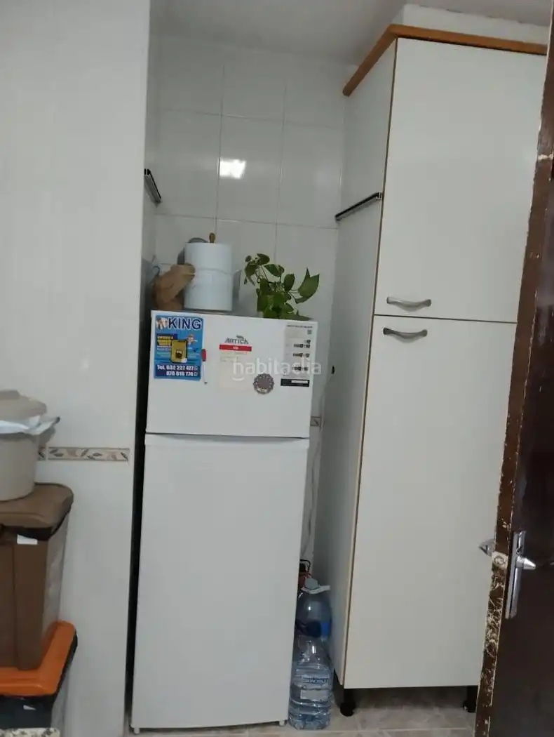 Flat with lift for sale in Carrer de Lluís Carulla 37, imagen 3