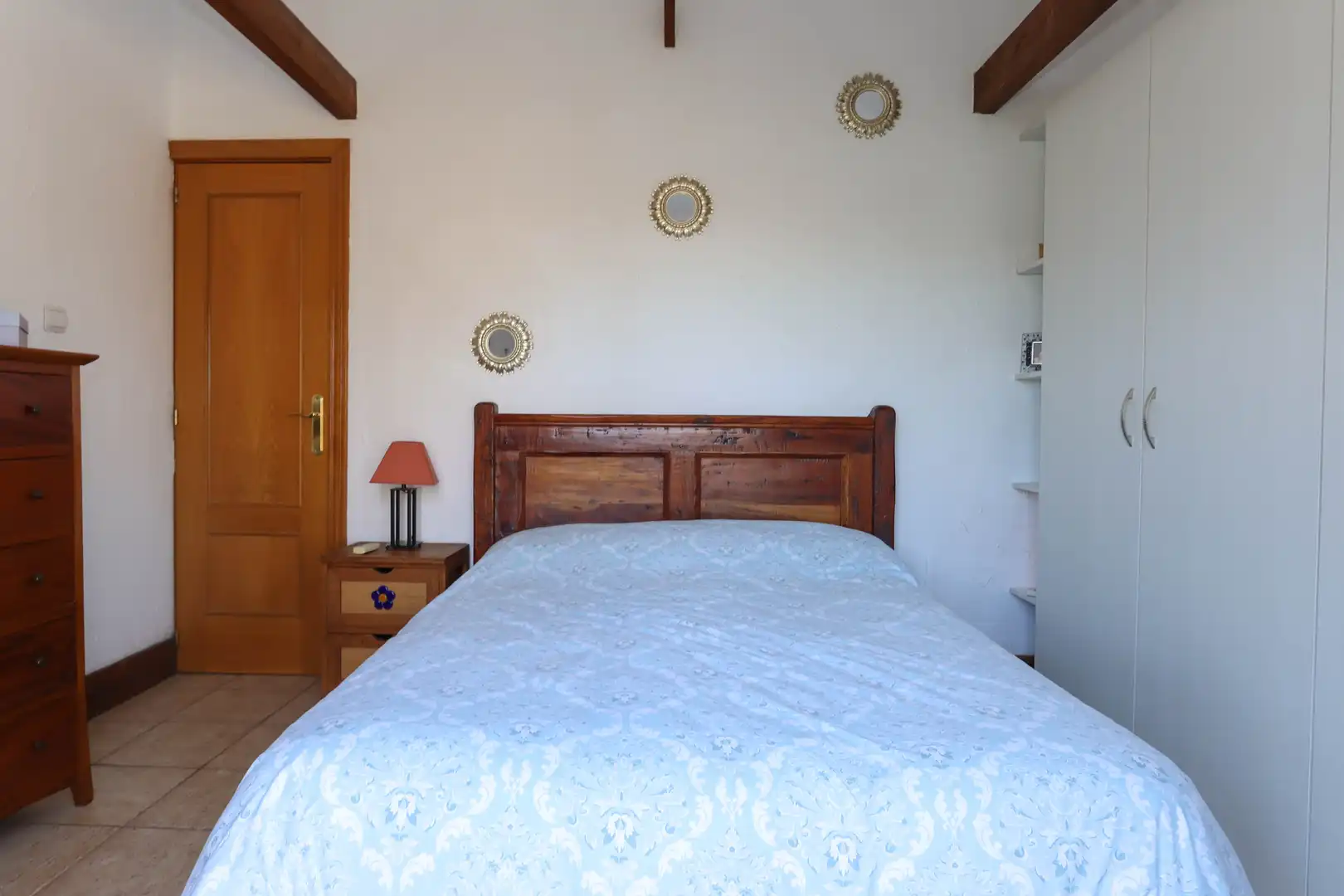 Houses for sale in Calle Luna, Monda