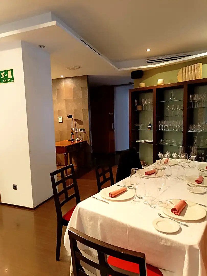 Local en venta en Toro