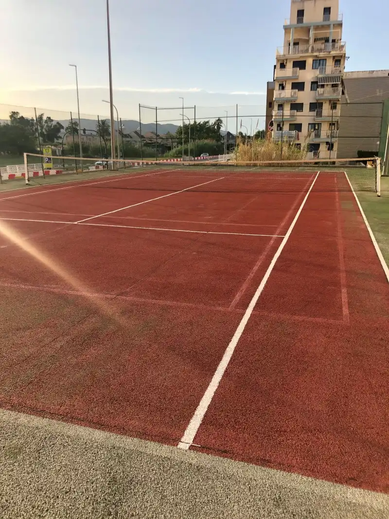 Apartament amb ascensor de lloguer a Carrer Camp de Morvedre, imagen 20