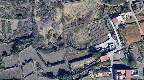 Photo 3 of Land for sale in N/a, Cruz Santa, Santa Cruz de Tenerife