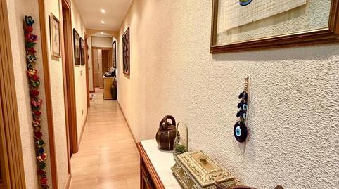 Foto 5 von Wohnungen zum Verkauf in Travesía de Concepción Benítez, Echavacóiz,  Pamplona / Iruña