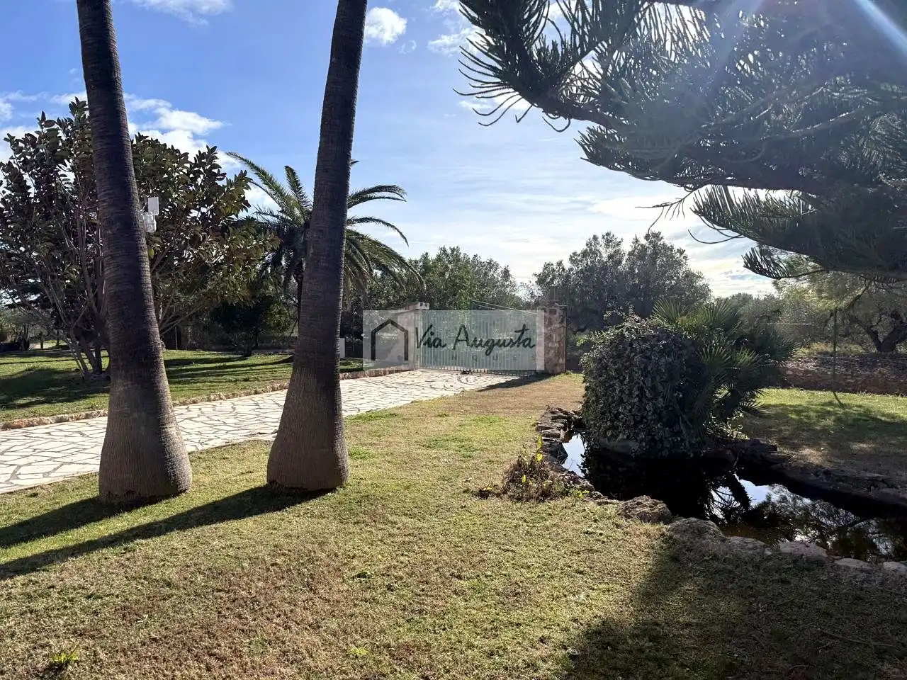 Maison rustique avec piscine à vendre à Ampolla, imagen 41