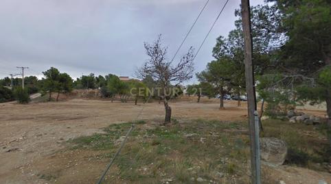 Foto 5 de Residencial en venda a Carrer del Cerç, 7, Miami Platja, Spain, -1, Pino Alto, Mont-roig del Camp