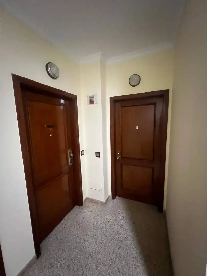 Flat with terrace for sale in Isleta - Puerto - Guanarteme, imagen 7