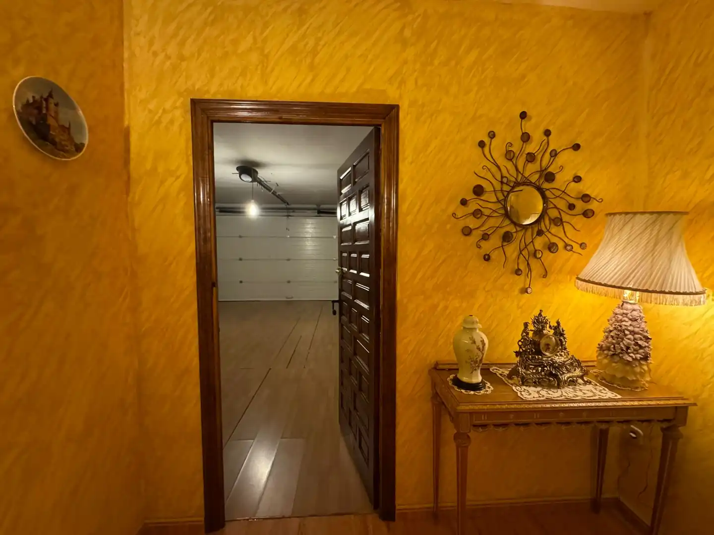 Casa a schiera con terrazza in vendita a Calle Versalles 7, imagen 62