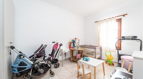 Photo 4 of Houses for sale in Manacor Centre, Manacor