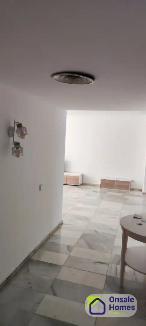 Apartamento en venta en Marbella con Terraza, Trastero y Piscina comunitaria