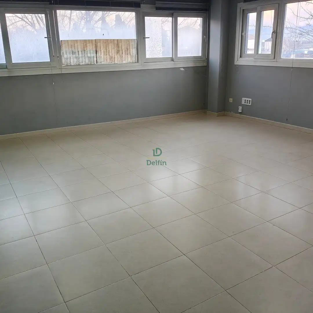 Oficina en venta en Santa Fe