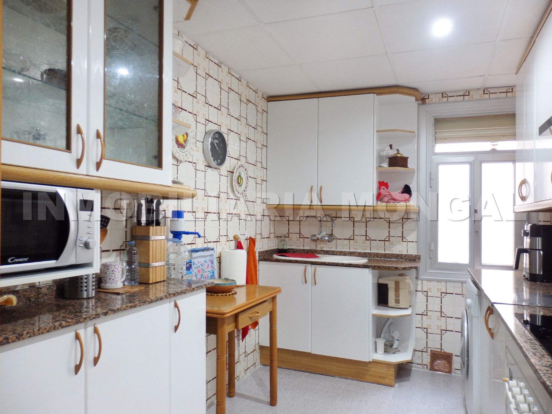 Flat for sale in Marianao