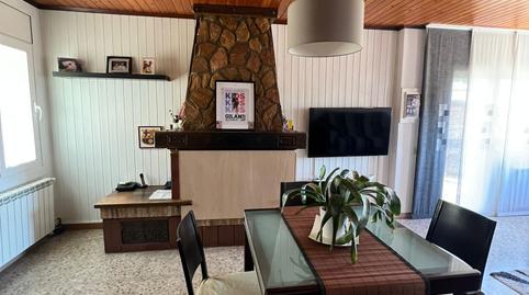 Foto 5 de Casa o xalet en venda a Mas Mora - Sant Daniel, Barcelona
