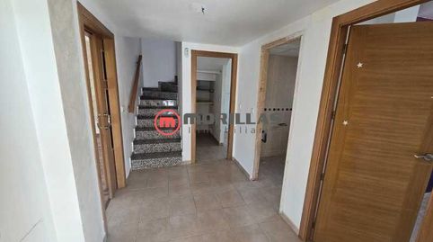 Foto 2 de Casa o xalet en venda a Calle Tomillo, Abarán, Murcia