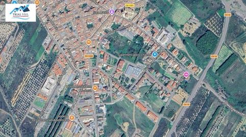 Foto 3 de Piso en venta en Calle Músic Morera, Sant Mateu, Castellón