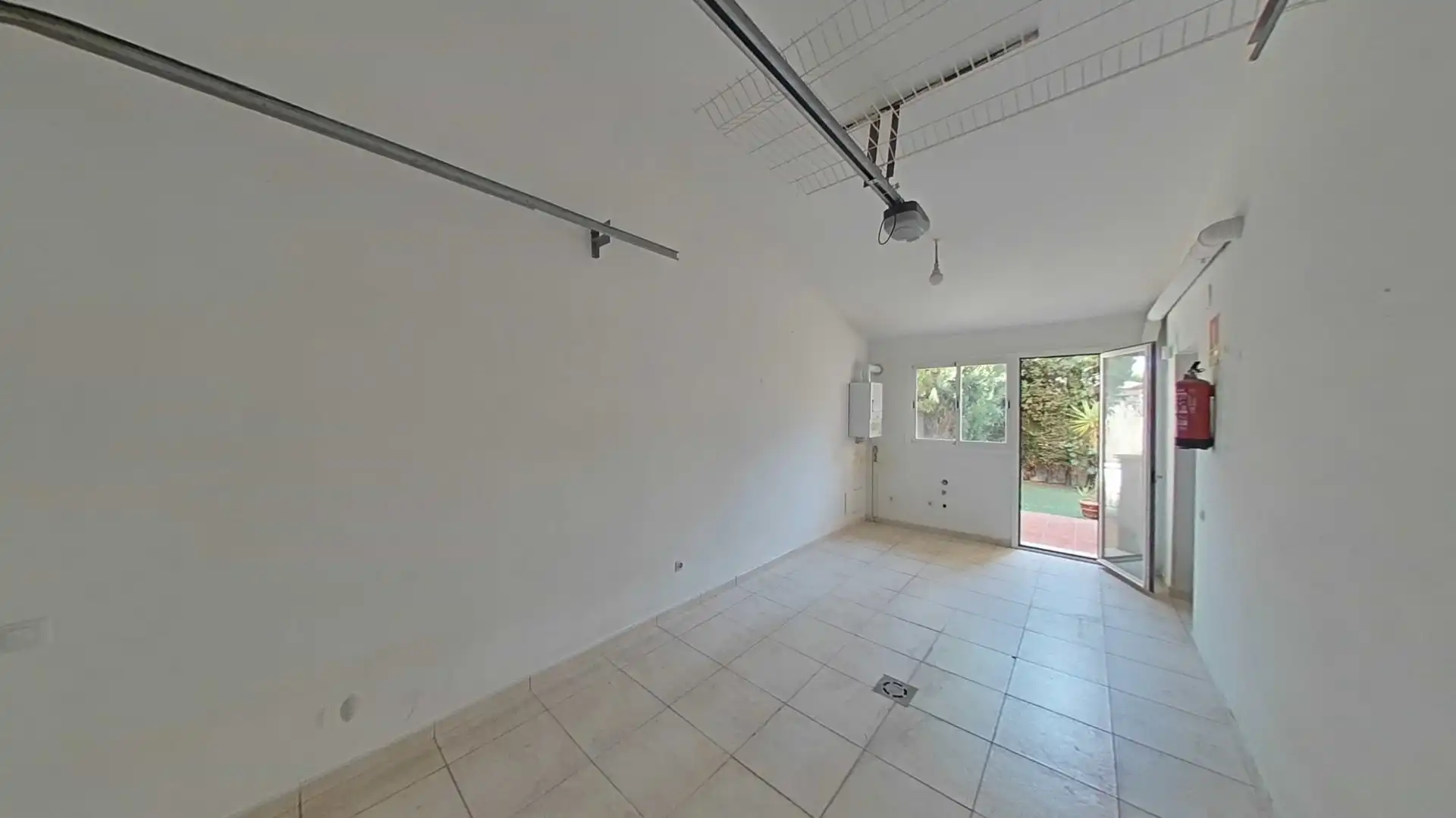 Casa a schiera con piscina in vendita a Horta De La Vila, imagen 26