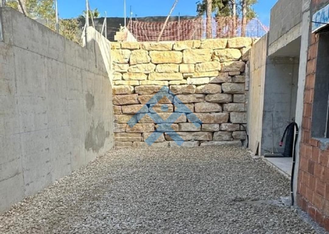 Casa o xalet en venda en Sant Pere de Ribes amb Calefacció, Terrassa i Balcó