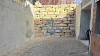 Casa o xalet en venda en Sant Pere de Ribes amb Calefacció, Terrassa i Balcó
