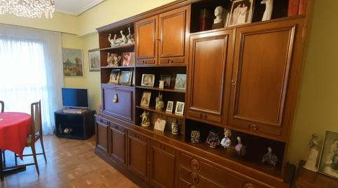 Photo 5 of Flat for sale in Amezketa, Amara, Donostia - San Sebastián