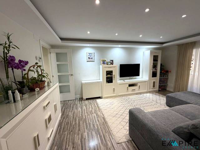 Piso en Venta en San Félix en Calle Pinto - San Roque