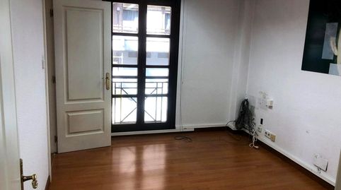 Foto 5 de Oficina en venta en Centro, Torrelavega