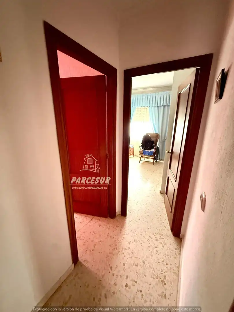 Landhaus mit Garten zum Verkauf in Almodóvar del Río, imagen 26