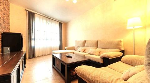 Photo 3 of Flat to rent in El Llano, Murcia