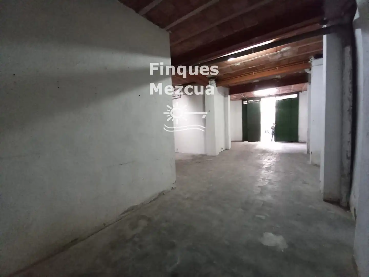 Lagerraum zur Miete in El Vendrell