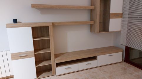 Foto 2 von Wohnungen zur Miete in Nou Eixample Sud, Tarragona Capital