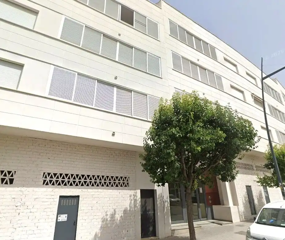 Individuel à vendre à SI, imagen 3