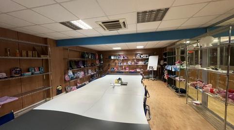 Photo 5 of Industrial buildings for sale in Carrer de Les Roquetes, Santa Eulàlia de Ronçana, Barcelona