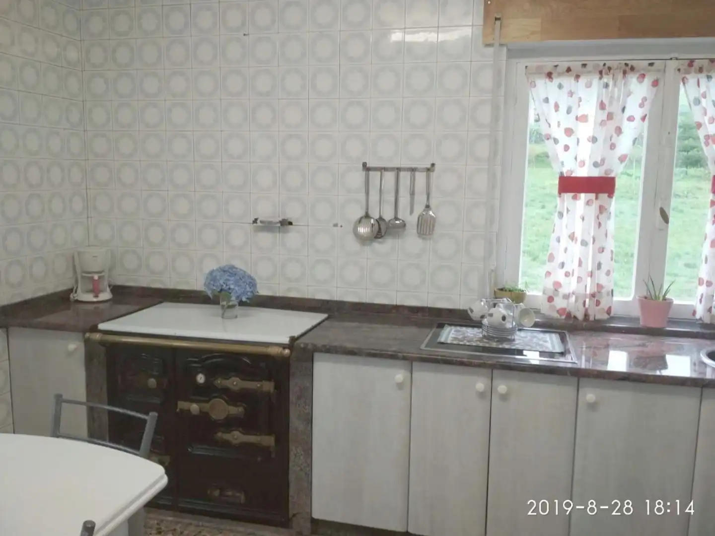 Casa en venta en Valdés - Luarca, imagen 19