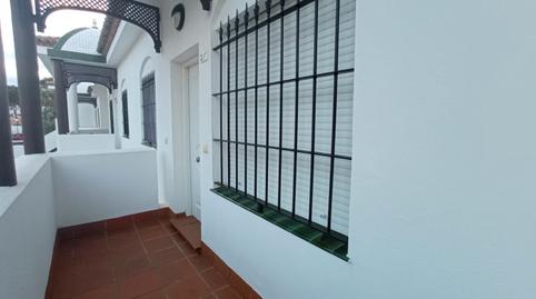 Photo 4 of Apartment to rent in Sancti Petri, Cádiz