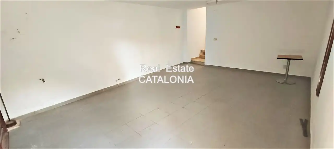 Casa o xalet en venda en Lloret de Mar amb Aire condicionat, Calefacció i Jardí privat