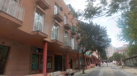 Photo 2 of Flat for sale in Estación - Psiquiátrico San José, Ciempozuelos