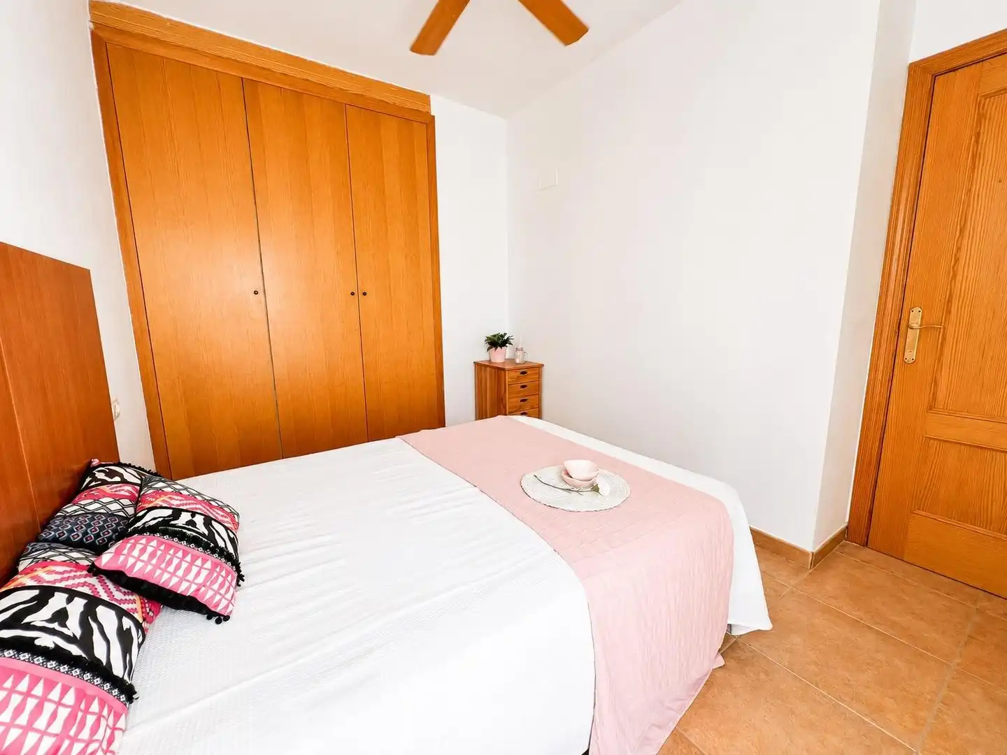 Detached homes for sale in Calle LLENTISCLE, Racó