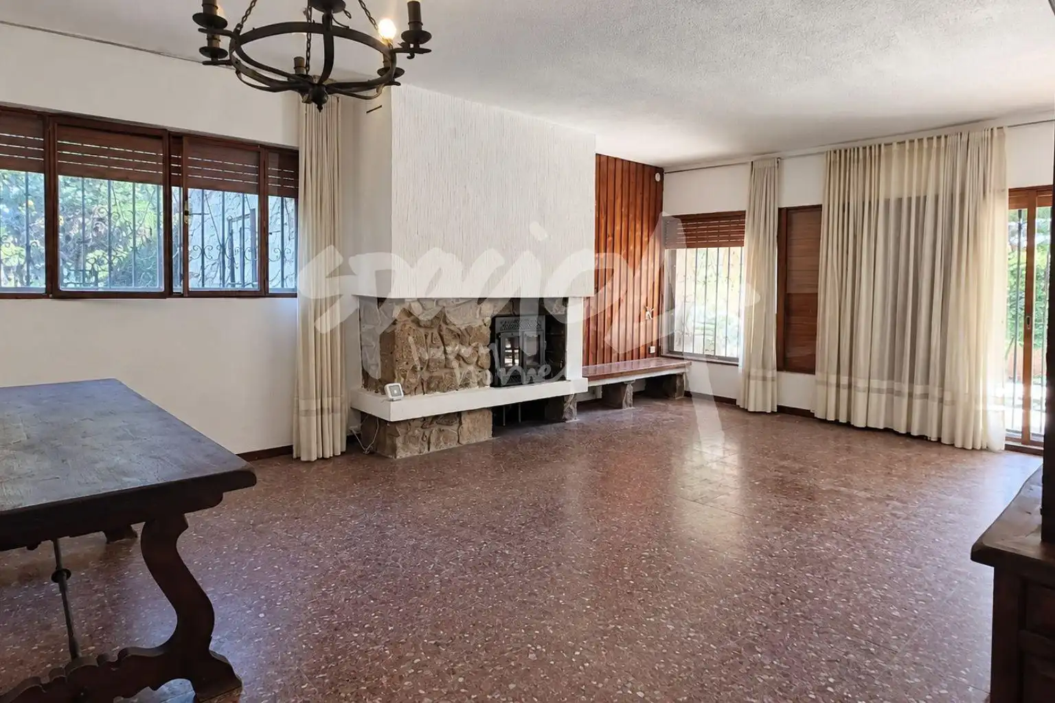 Villa avec piscine à vendre à Calle HERREÑO DEL, imagen 10