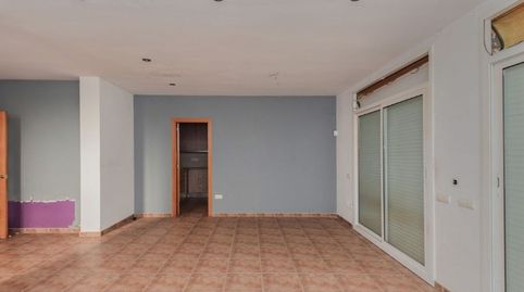 Foto 5 de Casa o chalet en venta en Carrer San Tomàs, Mas Romeu, Calafell