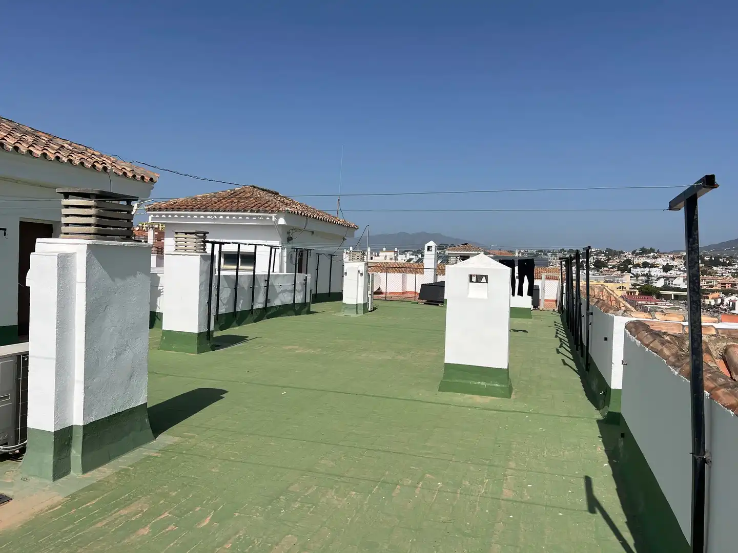 Apartamento en venta en Centro ciudad, imagen 15