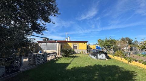 Foto 5 de Casa o xalet en venda a La Jara, Cádiz