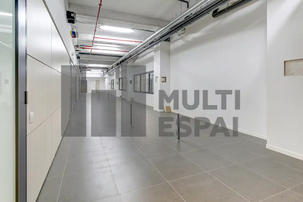 Business premises to rent in Passeig de la Bonanova, imagen 64